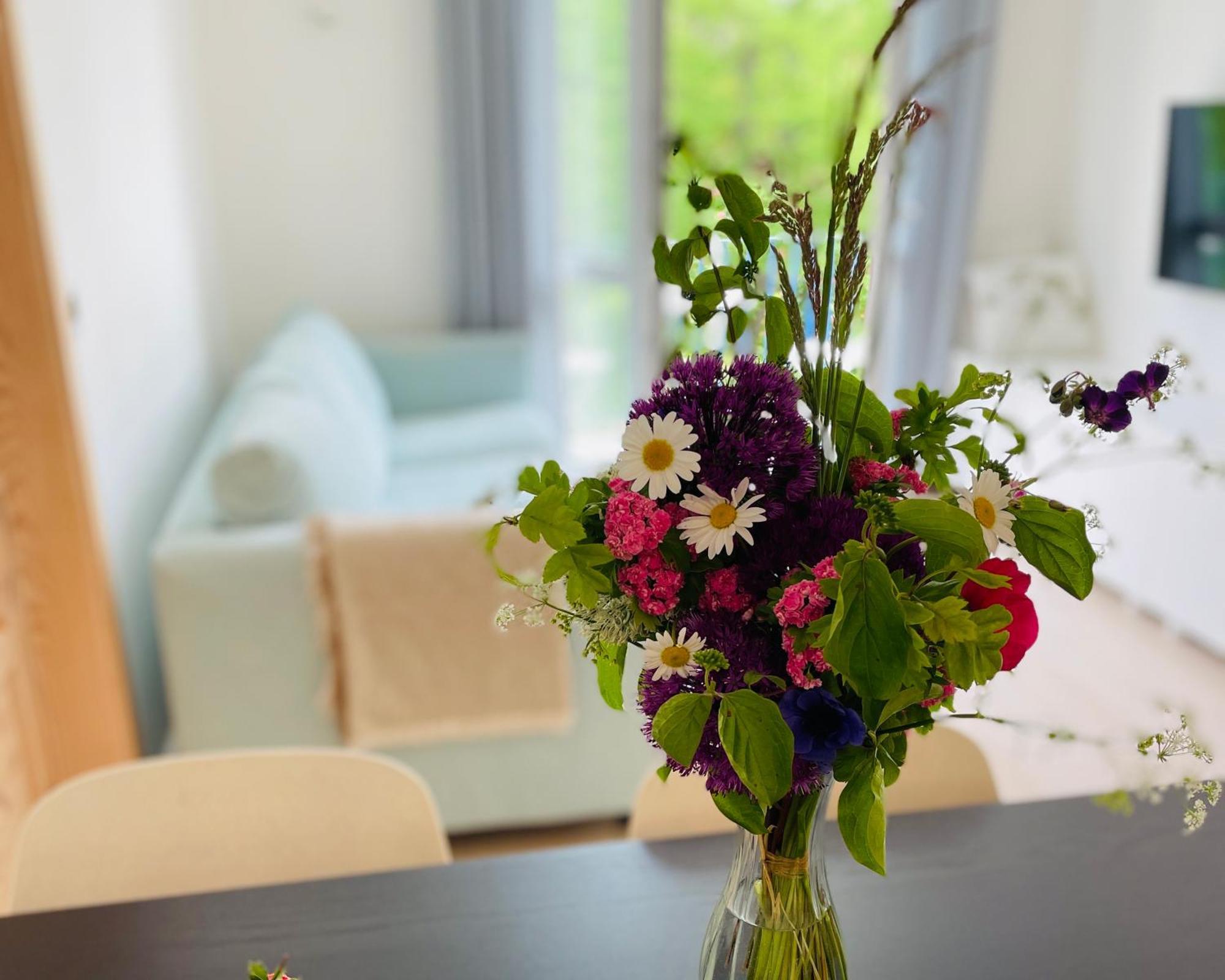 Kralovske Apartma Kolonada Podebrady