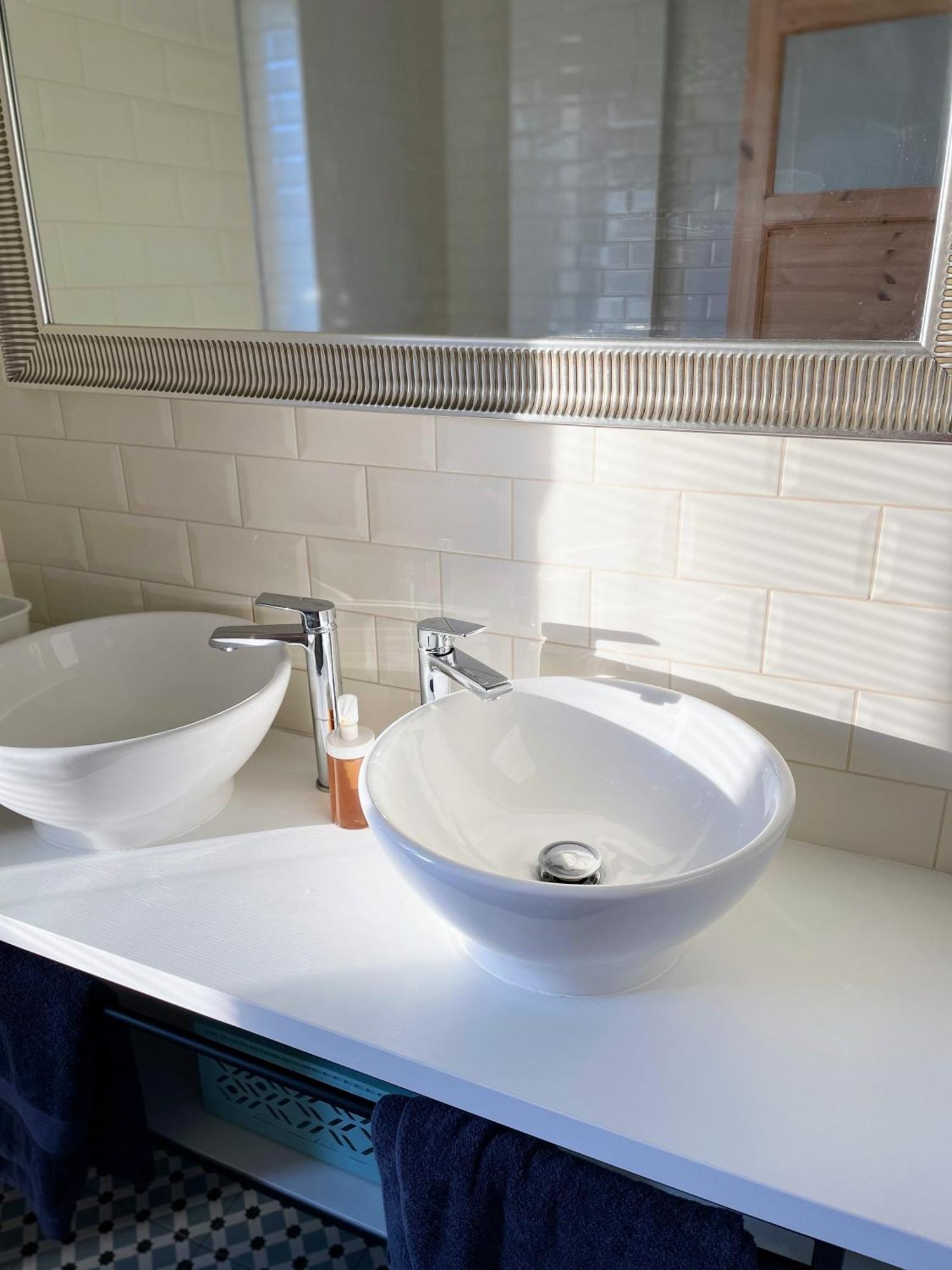 Kralovske Apartma Kolonada Apartment